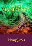 What Maisie Knew