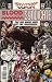 Books : Blood Syndicate #10 (Shadow War)