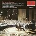 Christmas (The Joy Of) (Washington National Cathedral Choir, Lewis)