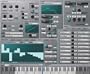 E-MU EM8635 Emulator X3 64-Bit Streaming Sampling Synthesizer with Multi-Core Support