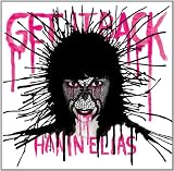 Get It Back