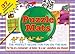 Puzzle Mats for Kids