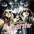 Superstar