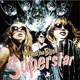 Superstar