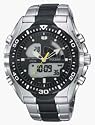 Pulsar Mens Watch - Pulsar PP4007