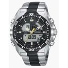 Pulsar Mens Watch - Pulsar PP4007