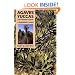 Agaves, Yuccas, and Related Plants: A Gardener's Guide