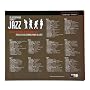 La Discoth�que Id�ale Jazz (Coffret 10 CD) ~ Divers