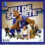 Jeu De Societe