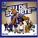 Jeu De Societé