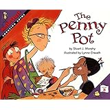 The Penny Pot (MathStart 3)