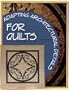 Adapting Architectural Details for Quilts
