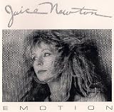 Buy : Emotion