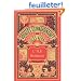 L'�le myst�rieuse : Tome 1