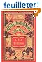 L'�le myst�rieuse : Tome 1