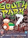 South Park - Series 7
