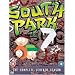 South Park - Season 7 [DVD]