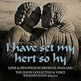 Various: I Have Set My Hert So