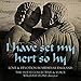 Various: I Have Set My Hert So