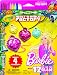 Crayola Melt N Mold Barbie Crayon Expansion Pack RS.1349.00