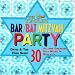 The Real Complete Bar/Bat Mitzvah Party