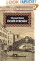 Death in Venice (Dover Thrift Editions)