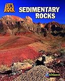 Sedimentary rocks
