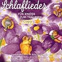 Schlaflieder für Kinder