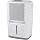 Frigidaire FAD504DUD 50-Pint Dehumidifier