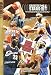 Greatest Stars of the NBA Volume 12: Greatest Forwards (Tokyopop Cine-Manga)