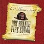 Thirtieth Anniversary Special Thirtieth Anniversary Special