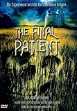 The Final Patient - UNCUT OOP