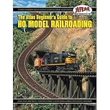Beginners Guide To HO ATL9