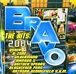 Bravo-the Hits 2004
