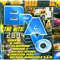 Bravo-the Hits 2004