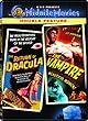 The Return of Dracula/The Vampire
