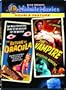 The Return of Dracula/The Vampire