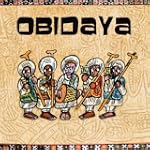 Obidaya