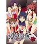�����B��6 �������� [DVD]
