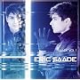 Saade 1 ~ Eric Saade