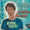 Image of album by Jonathan Richman