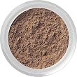 bareMinerals la couleur de sourcil 0.28g Dark Blonde/Medium Brown