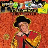 Produkt-Bild: Most Wanted Series - Yellowman
