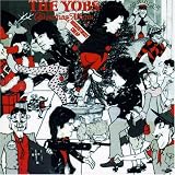 Christmas Album CD
