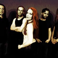 Epica