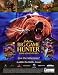 Big Game Hunter - Movie Poster - 11 x 17