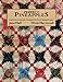 Perfect Pineapples - Exploring Design and Techniques for Pieced Pineapple Quilts