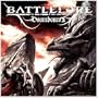 Doombound (CD+Dvd)