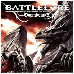 Doombound