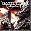 Doombound